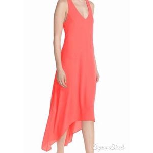 BCBG Ariell Dress